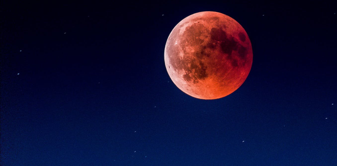 qui appartiennent Mars la Lune et leurs ressources qui appartiennent Mars la Lune et leurs ressources