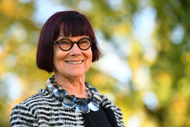 Jenny Hocking on what the 'palace letters' may tell us, finally, about The Dismissal