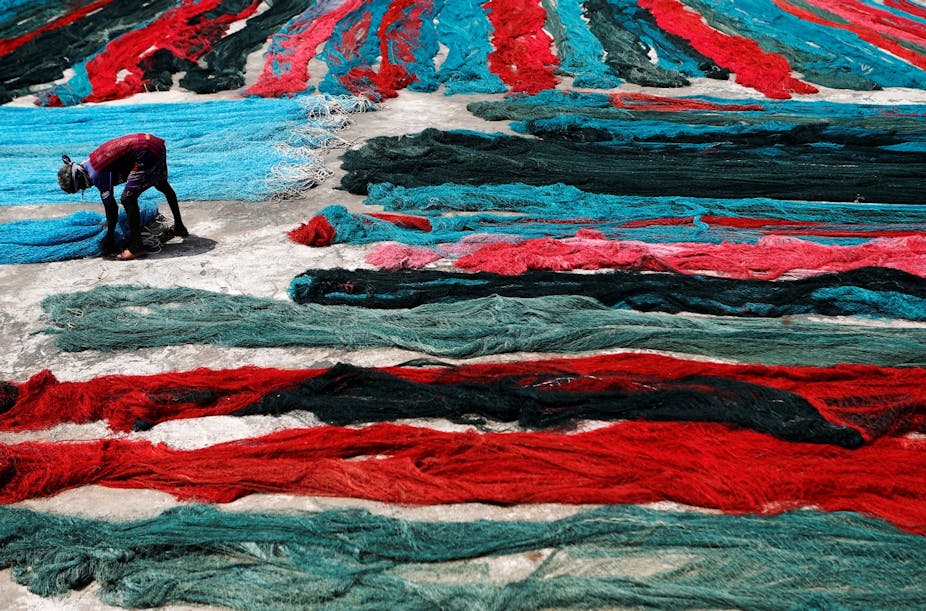 How Covid 19 Worsens Hunger In India The World S Largest Food Basket How Covid 19 Worsens Hunger In India The World S Largest Food Basket