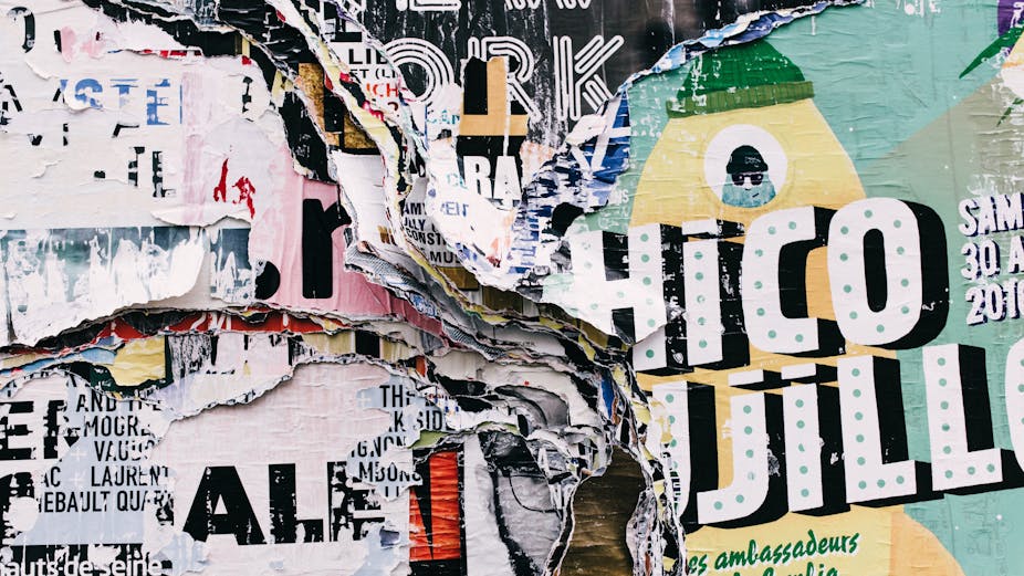 Merek Merek Besar Mendukung Black Lives Matter Namun Dunia Iklan Masih Perlu Dekolonisasi Merek Merek Besar Mendukung Black Lives Matter Namun Dunia Iklan Masih Perlu Dekolonisasi