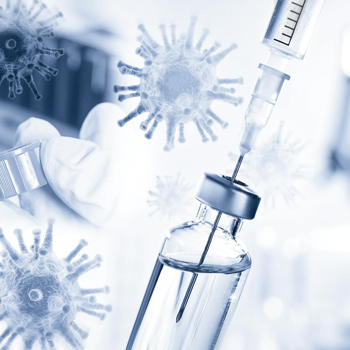 How Effective Does A Covid 19 Coronavirus Vaccine Need To Be To Stop The Pandemic A New Study Has Answers