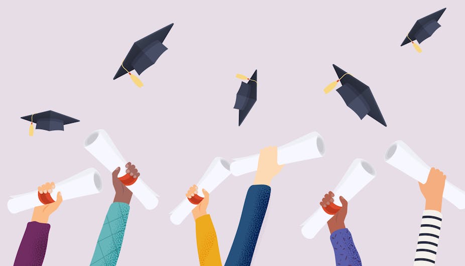 Réussite aux examens post-Covid : des résultats trop beaux pour être vrais ?
