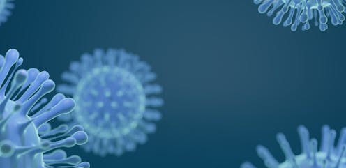 Varios expertos, principalmente en Italia y marginalmente en España, han compartido opiniones que defienden que el SARS-CoV-2 podría estar volviéndose menos virulento.