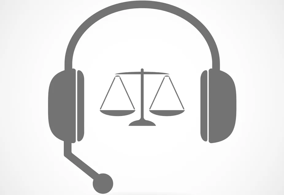 Remote jury trials during COVID-19: what one project found about ...