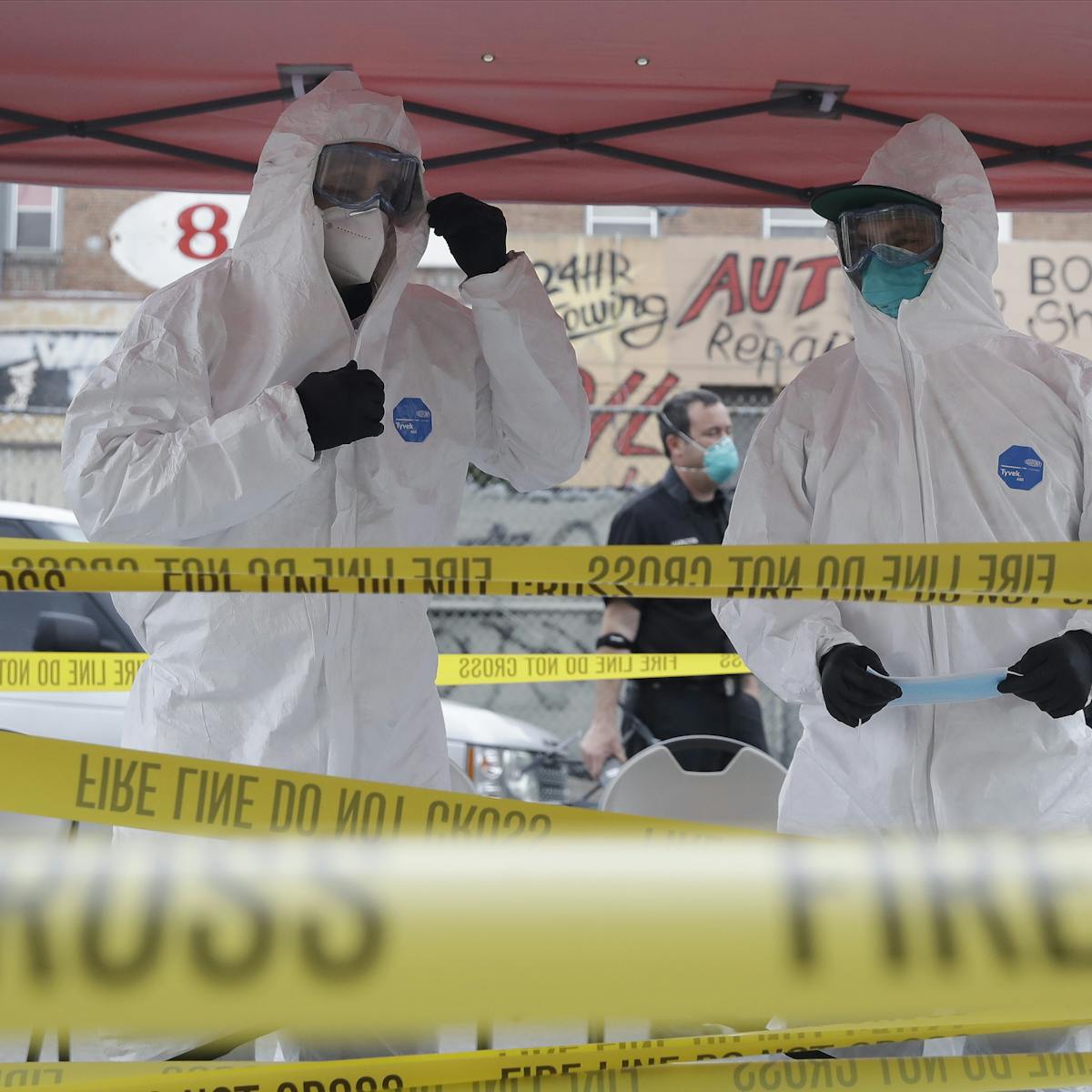 Immunity To Covid 19 May Not Last This Threatens A Vaccine And Herd Immunity