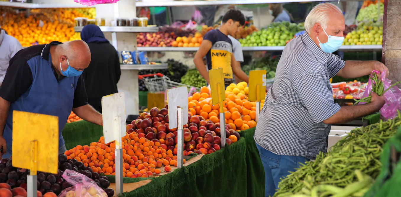 To Reduce World Hunger Governments Need To Think Beyond Making Food Cheap to-reduce-world-hunger-governments-need-to-think-beyond-making-food-cheap