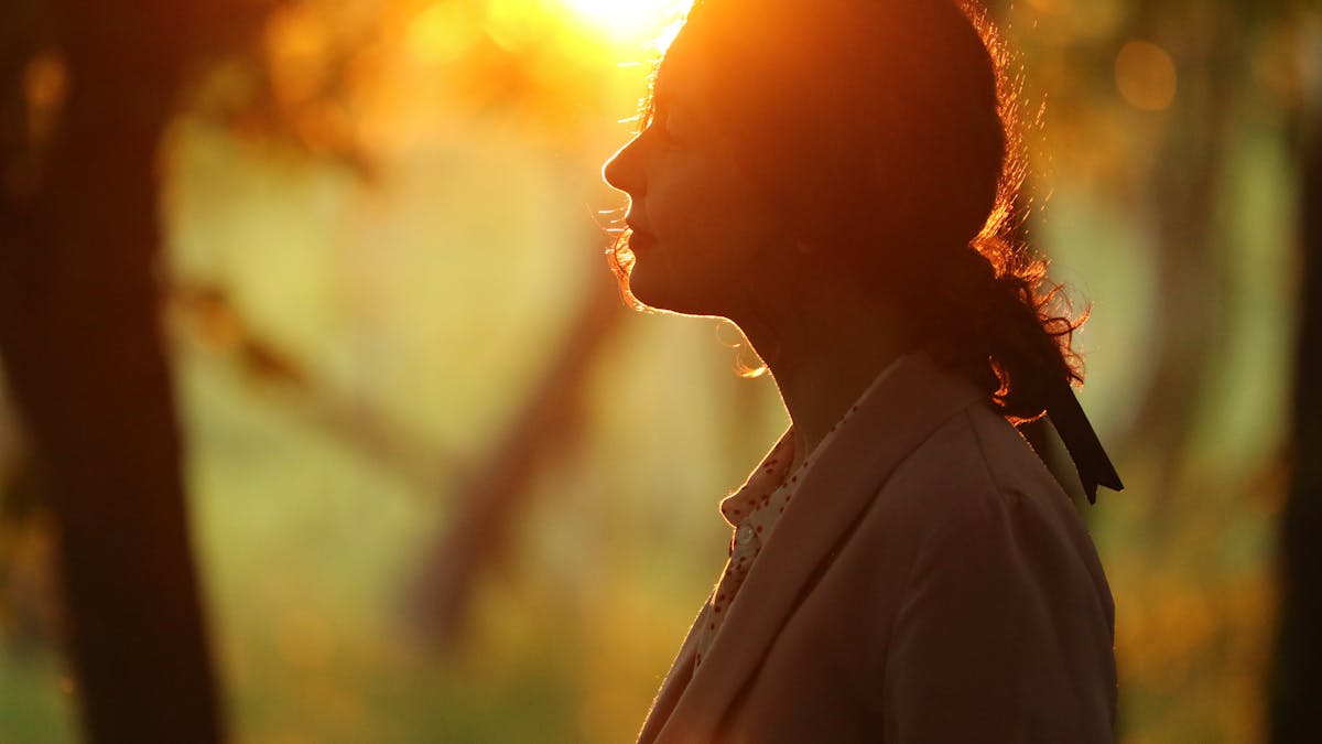 Covid 19 Could See Thousands Of Women Miss Out On Having Kids Creating A Demographic Disaster For Australia Covid 19 Could See Thousands Of Women Miss Out On Having Kids Creating A Demographic Disaster For Australia