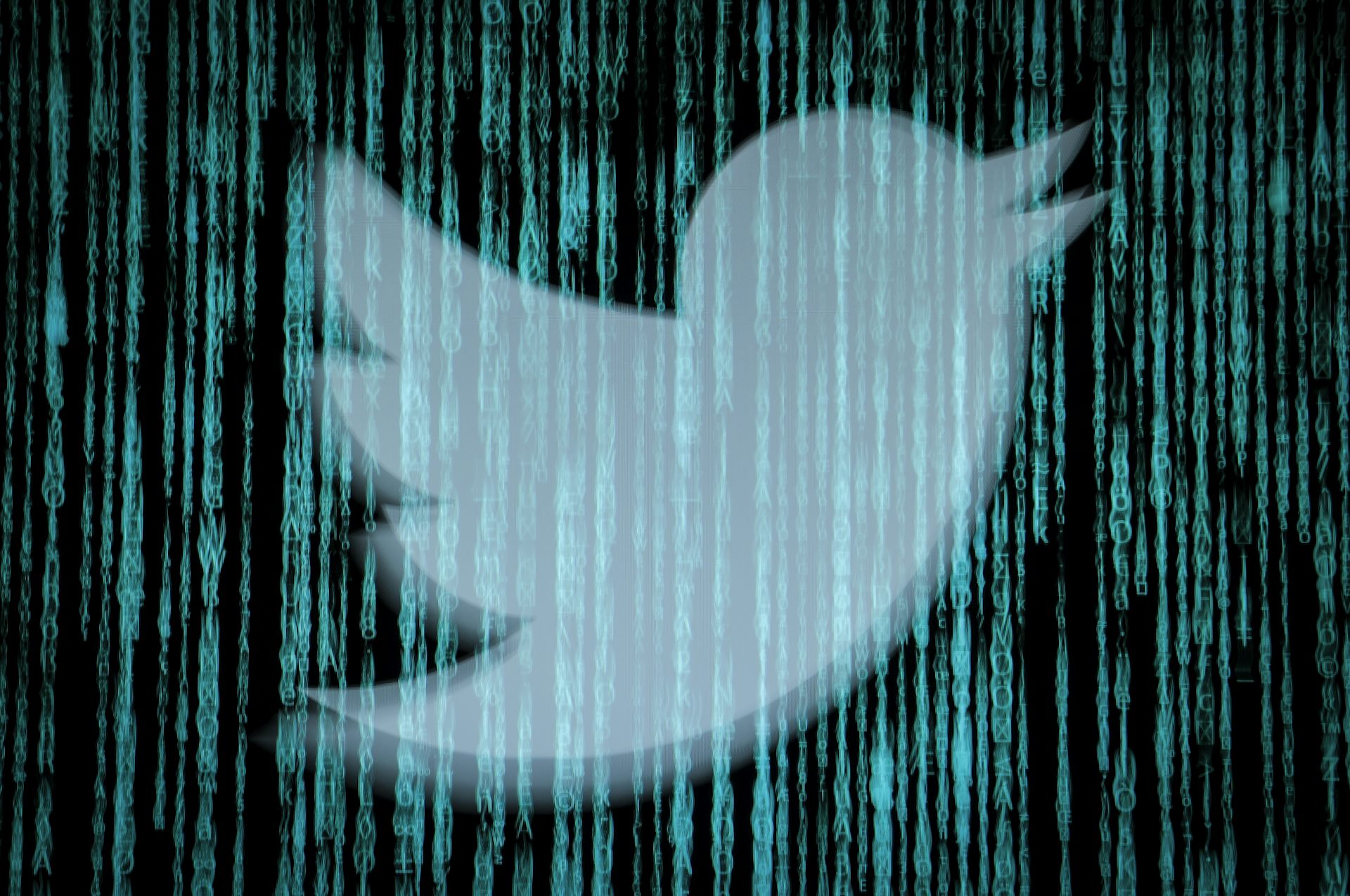 Twitter Hack Exposes Broader Threat to Democracy and Society