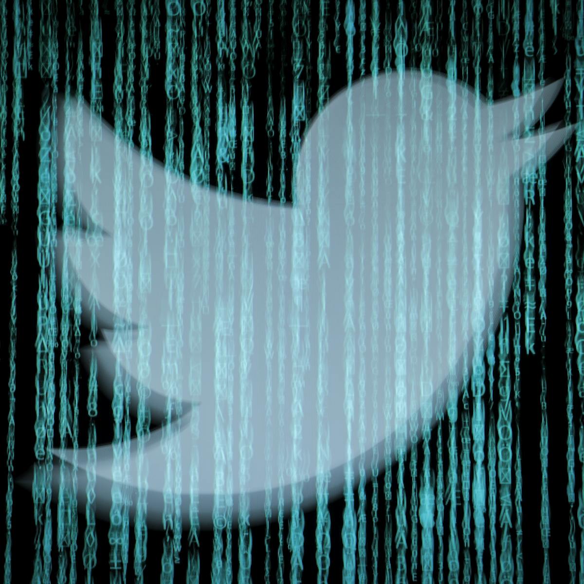 Twitter Hack Exposes Broader Threat To Democracy And Society