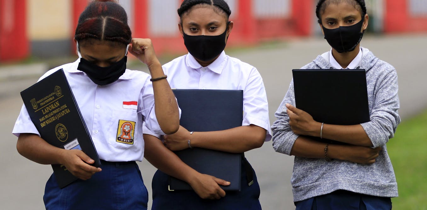 Pentingnya menghapus bias kelas dalam penerimaan murid baru dengan sistem zonasi