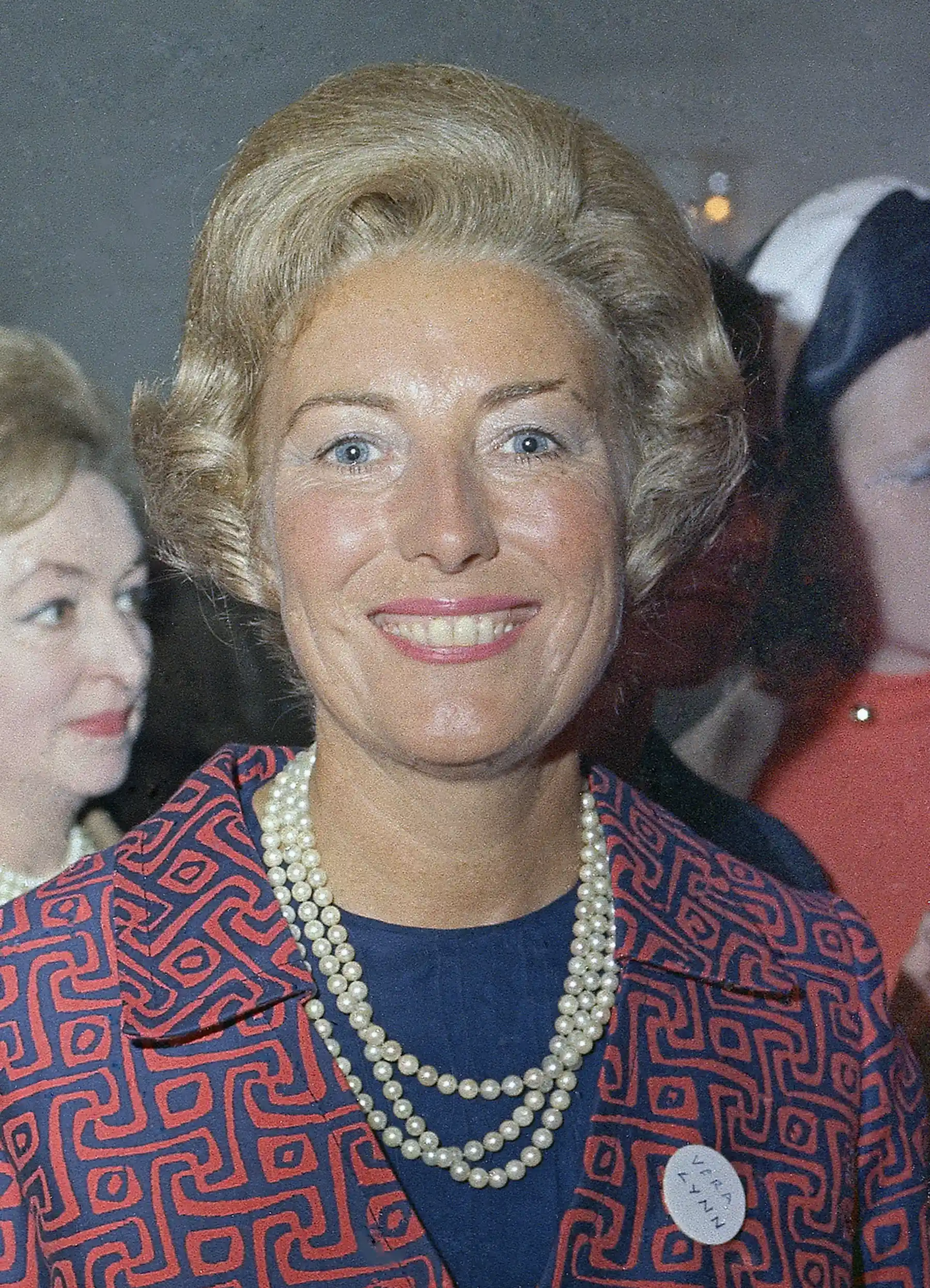 Second World War Singing Icon Dame Vera Lynn Was More Than The British second-world-war-singing-icon-dame-vera-lynn-was-more-than-the-british