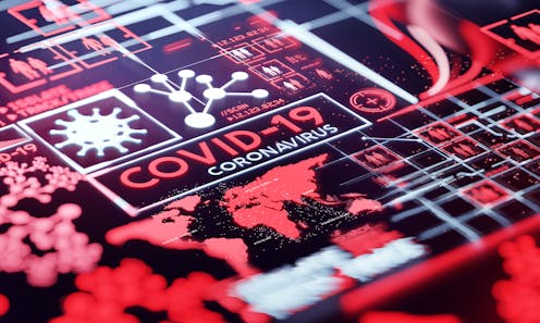 En los últimos días las comunidades autónomas están notificando un número creciente de casos confirmados de SARS-CoV-2 en España. Ante el repunte en los contagios, cabe preguntarse si el retorno a lo peor de la pandemia es una posibilidad real.