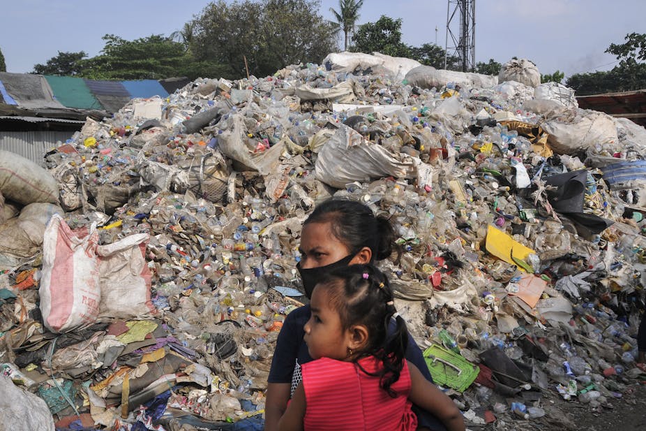 Catatan Untuk Jakarta Tiga Masalah Dalam Larangan Kantong Plastik Di Ibu Kota Catatan Untuk Jakarta Tiga Masalah Dalam Larangan Kantong Plastik Di Ibu Kota