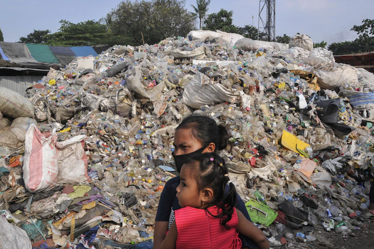 ANTARA FOTO/ Fakhri Hermansyah/pras