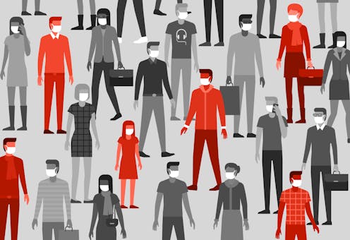 Las consecuencias de la COVID-19 están siendo dramáticas. Inimaginables durante los primeros momentos de la epidemia. La pregunta que hay que hacer es si se están poniendo en marcha todas aquellas medidas que son necesarias para la prevención y el control de la enfermedad.