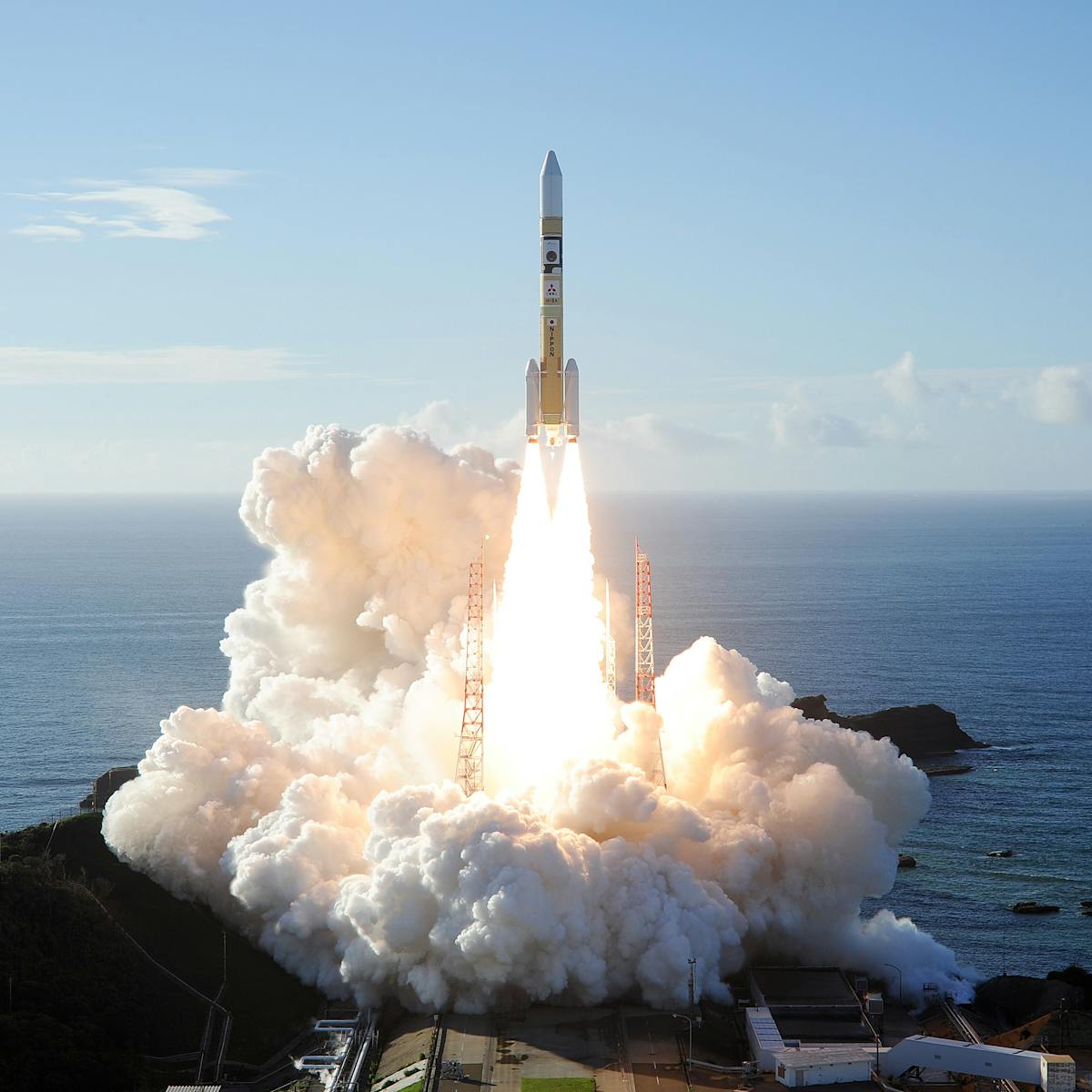 Uae Mars Mission Extraordinary Feat Shows How Space Exploration Can Benefit Small Nations