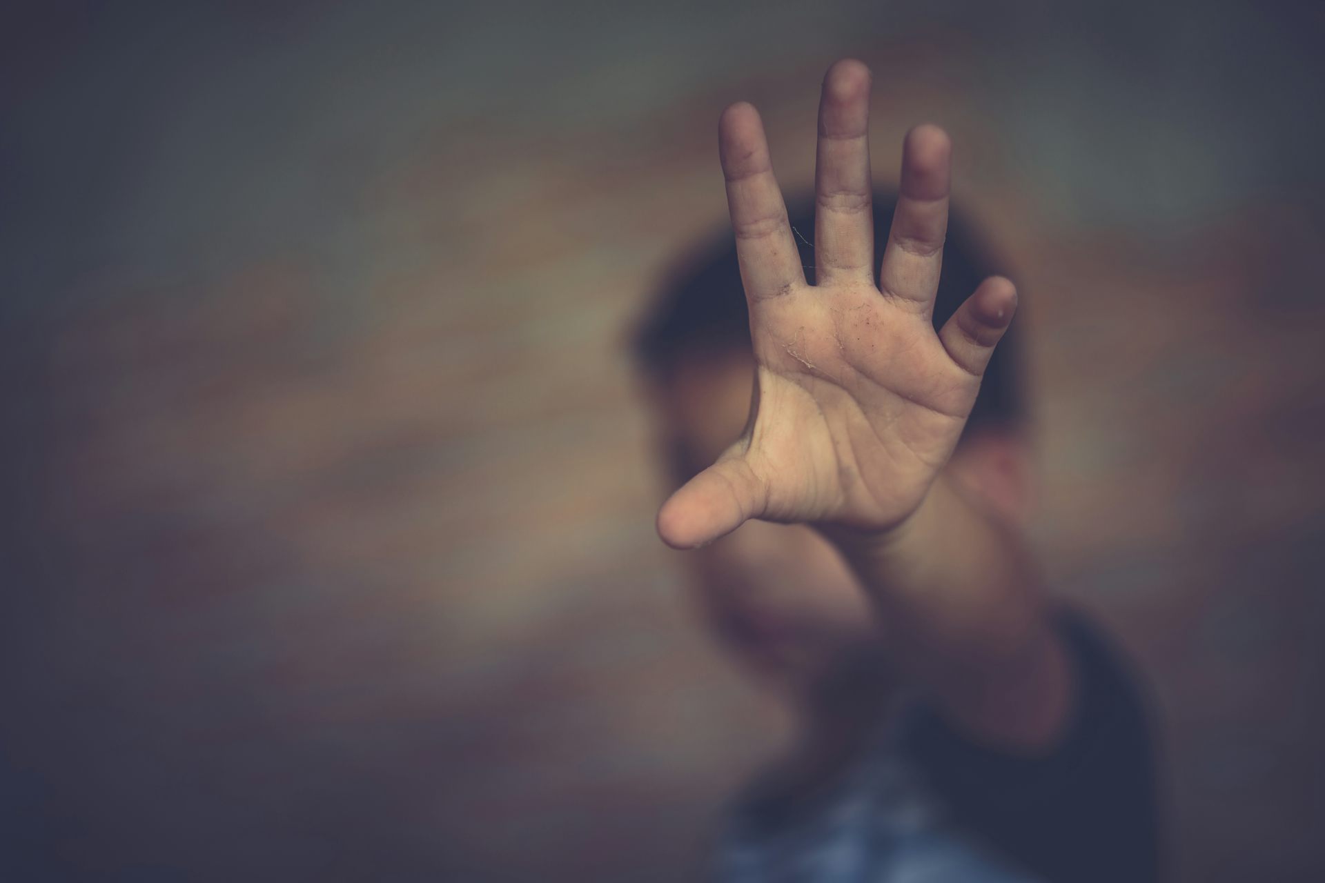 Ten-year-olds do not belong in detention. Why Australia must raise the age of criminal responsibility