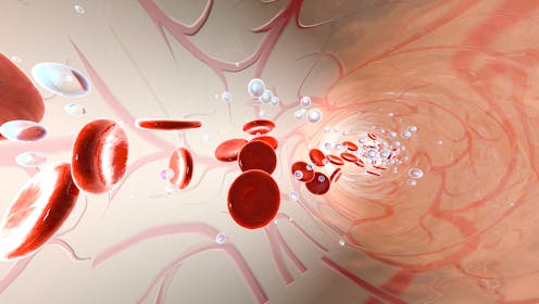 Uno de los aspectos más fascinantes de la ciencia es que nos proporciona una narrativa de cómo y por qué las cosas son como son. Esta narrativa revela una ingente cantidad de eventos que, de no haber sucedido o haber sucedido de otro modo, habrían hecho imposible nuestra existencia.