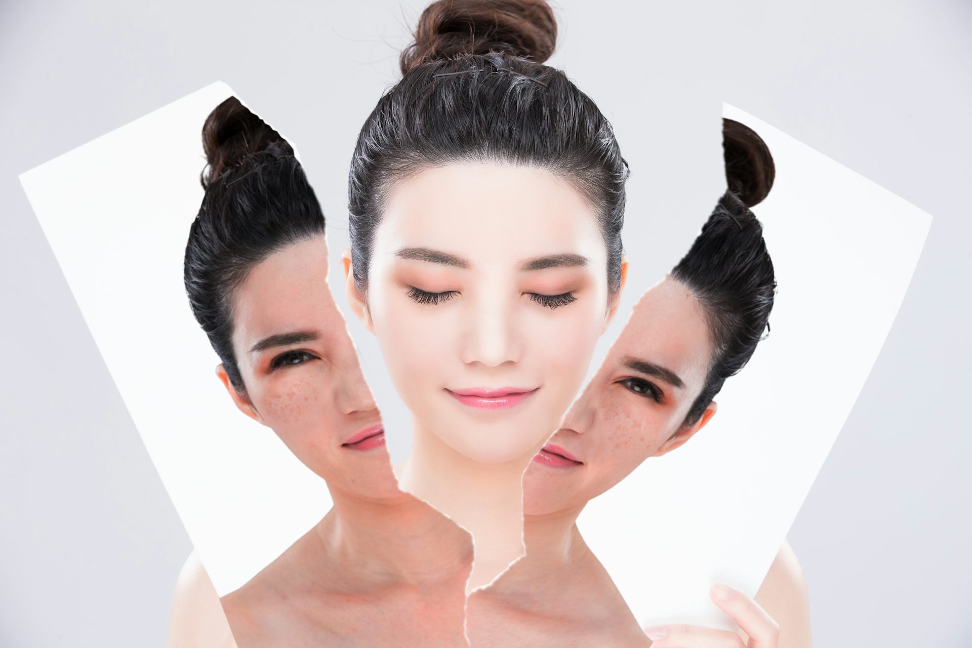 Skin whitening News Research and Analysis The Conversation