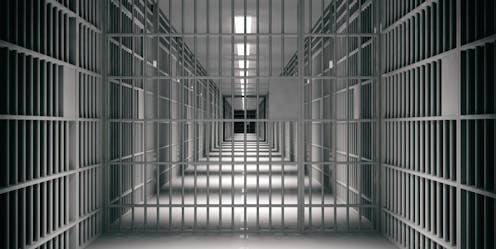 Indigenous Incarceration News Research And Analysis The Conversation Page 1