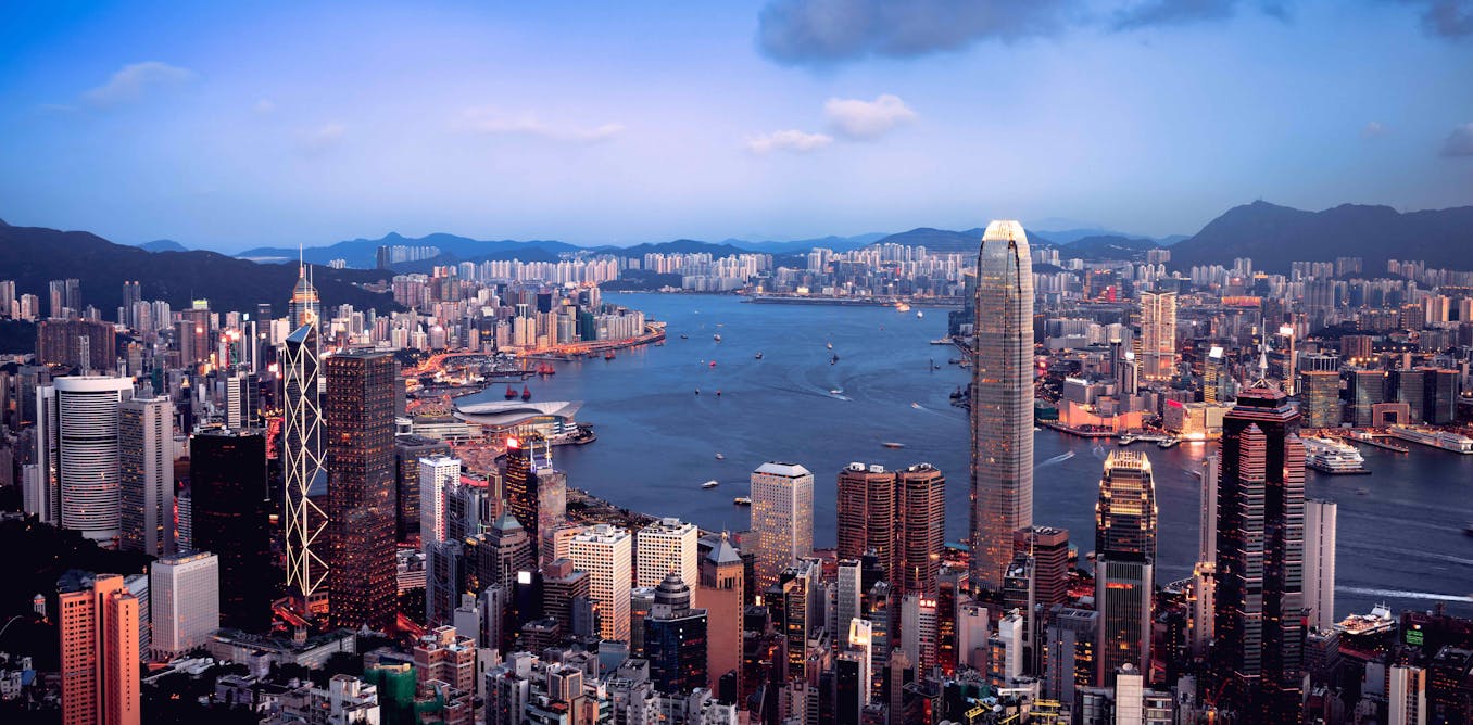 Гонконг. Китай Гонконг. Пекин Гонконг. Гонконг самый дорогой город. Самый дорогой город для жизни в мире.