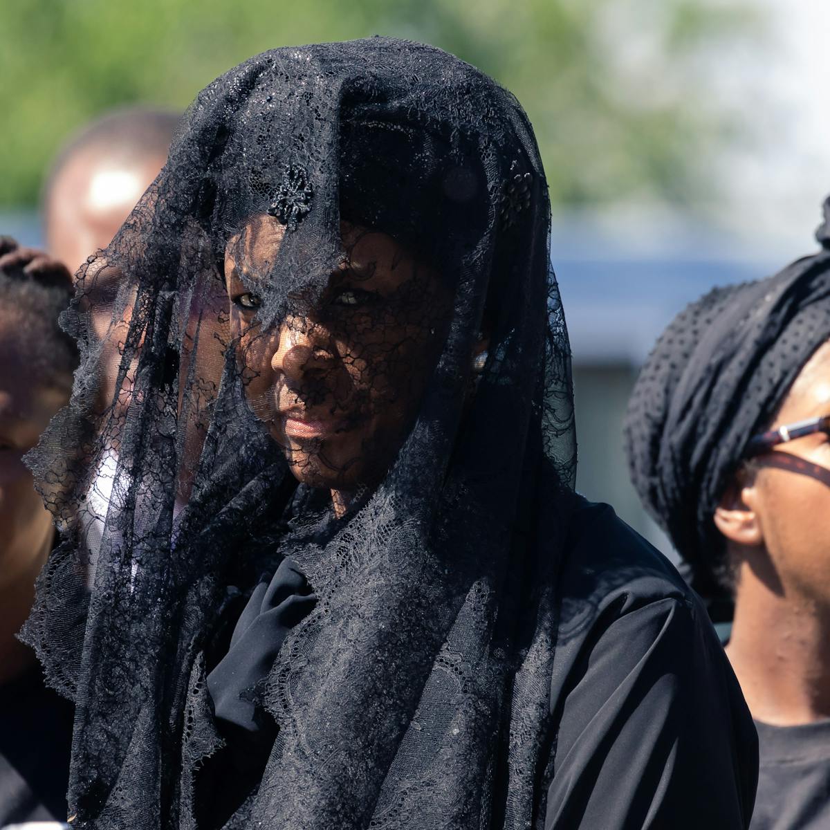 Get J6lgwsb Fxbdym Desktop Wallpaper Free Wallpaper J6lgwsb Fxbdym Free HD