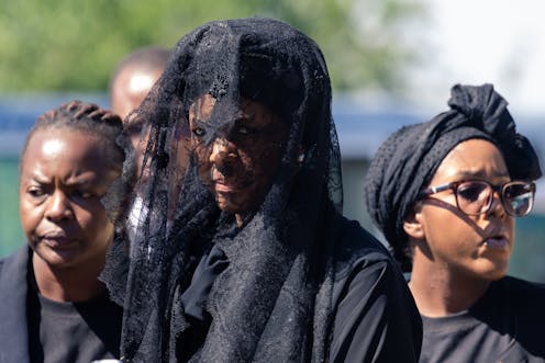 Download J6lgwsb Fxbdym For iPhone Get Wallpaper J6lgwsb Fxbdym For Android Free