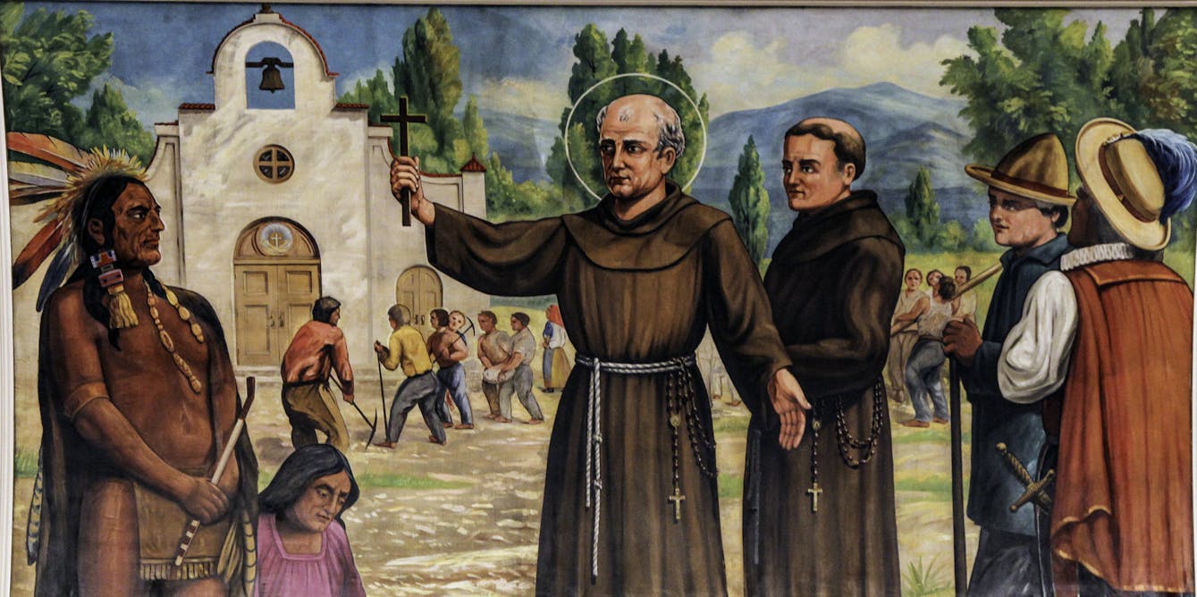Красивая миссионер. Миссионеры. Миссионер - смешные картинки. A Catholic Priest old Painting.