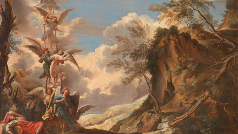 ¿Cómo el ‘blanco’ se convirtió en una metáfora de las cosas buenas? ¿Cómo el ‘blanco’ se convirtió en una metáfora de las cosas buenas?