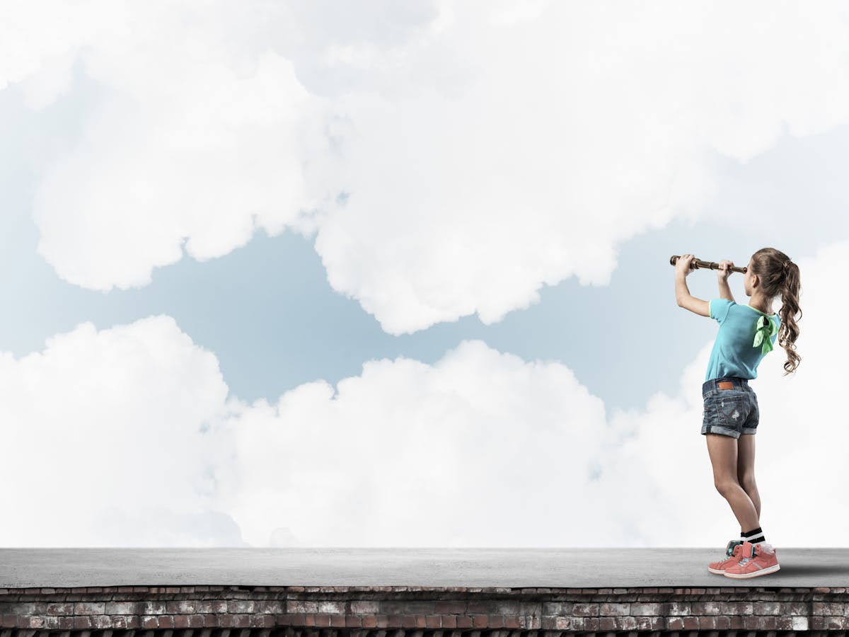 Curious Kids: How much does a cloud weigh? Curious Kids: How much does a cloud weigh?