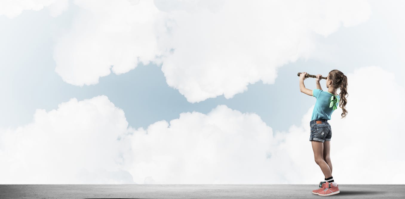 Curious Kids How Much Does A Cloud Weigh Curious Kids How Much Does A Cloud Weigh