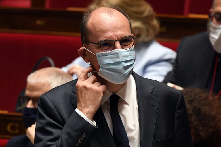 jean castex assemblée nationale