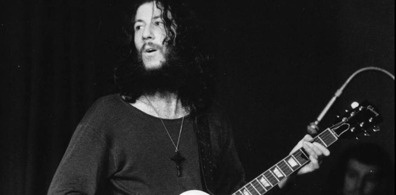 Guitar hero 3 pc download Guitar hero 3 pc download