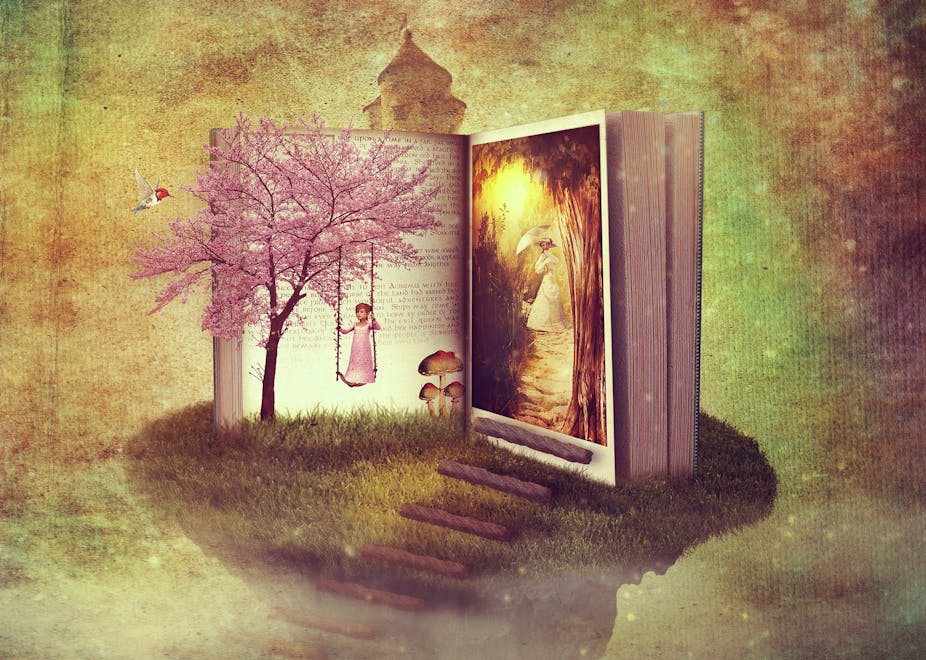 A Quoi Les Premiers Livres Pour Enfants Ressemblaient Ils A Quoi Les Premiers Livres Pour Enfants Ressemblaient Ils