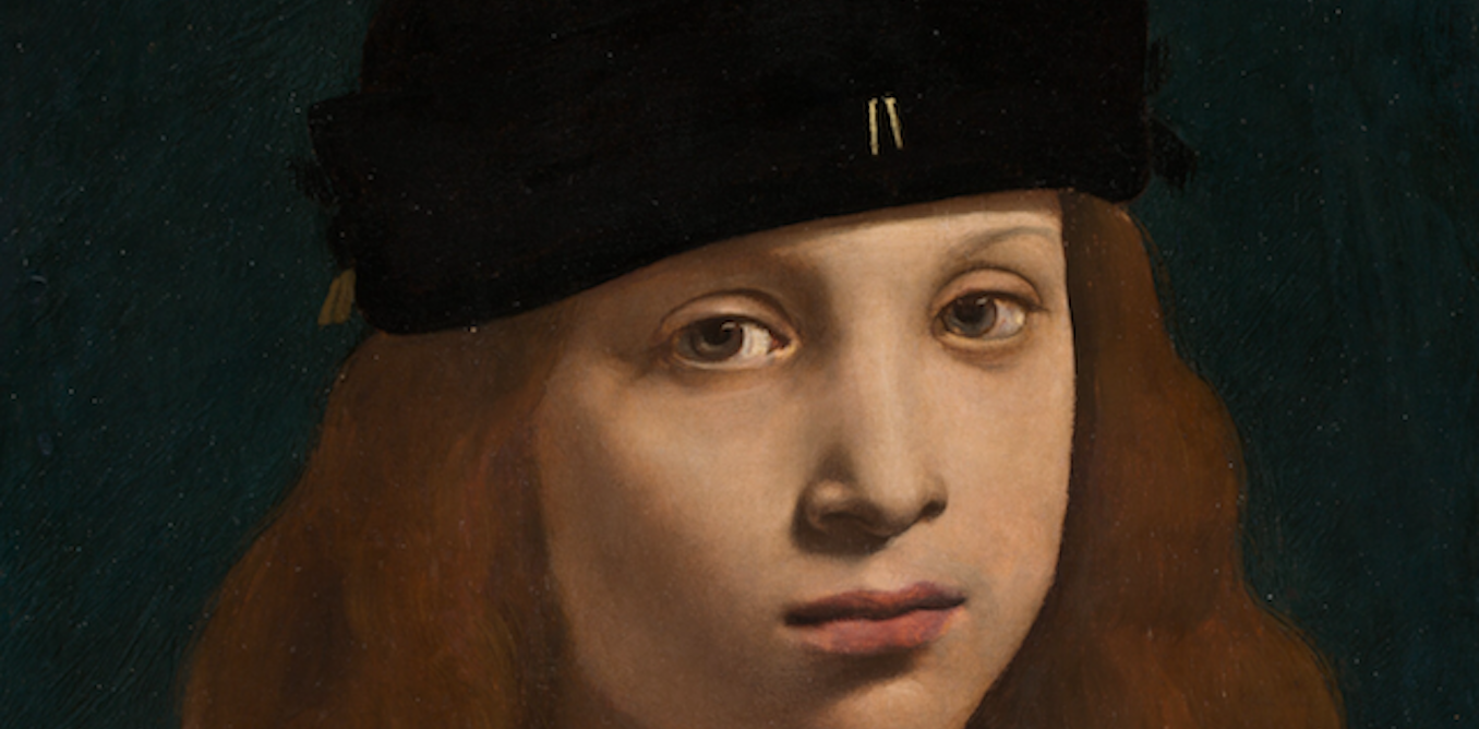 Peindre L Enfant Dans L Italie De La Renaissance Peindre L Enfant Dans L Italie De La Renaissance