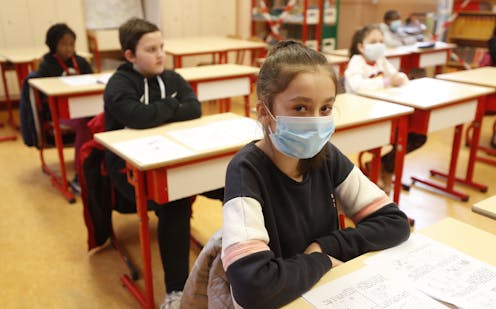 Coronavirus outbreaks are inevitable as Ontario plans to reopen schools