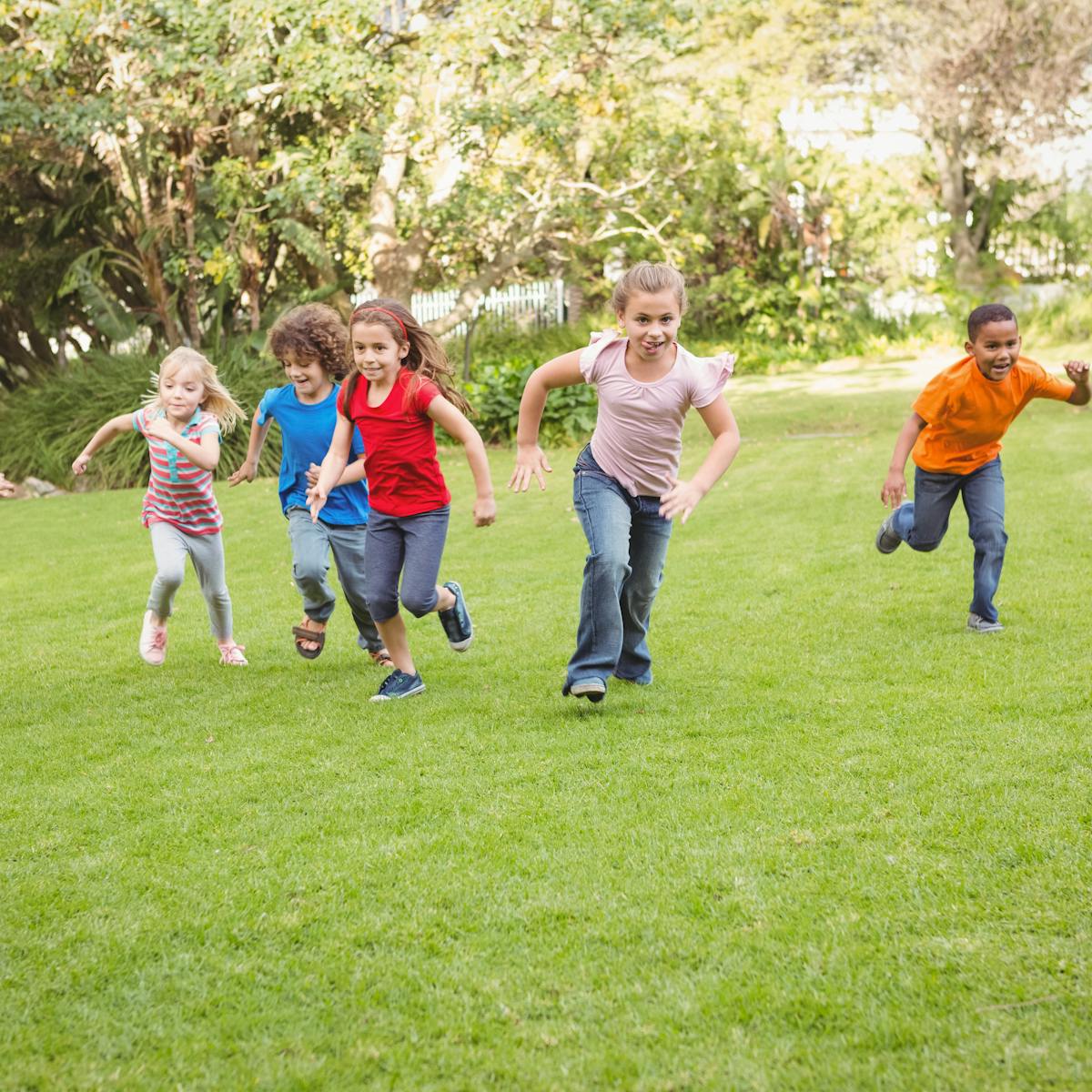 Covid 19 Provinces Must Respect Children S Rights To Education Whether Or Not Schools Reopen In September