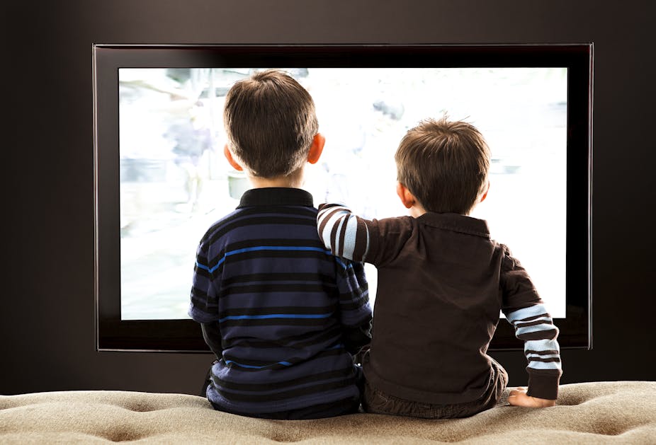 Limit the time your child spends watching coverage of the pandemic.