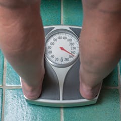 Measuring body fat is an inexact science – Orange County Register