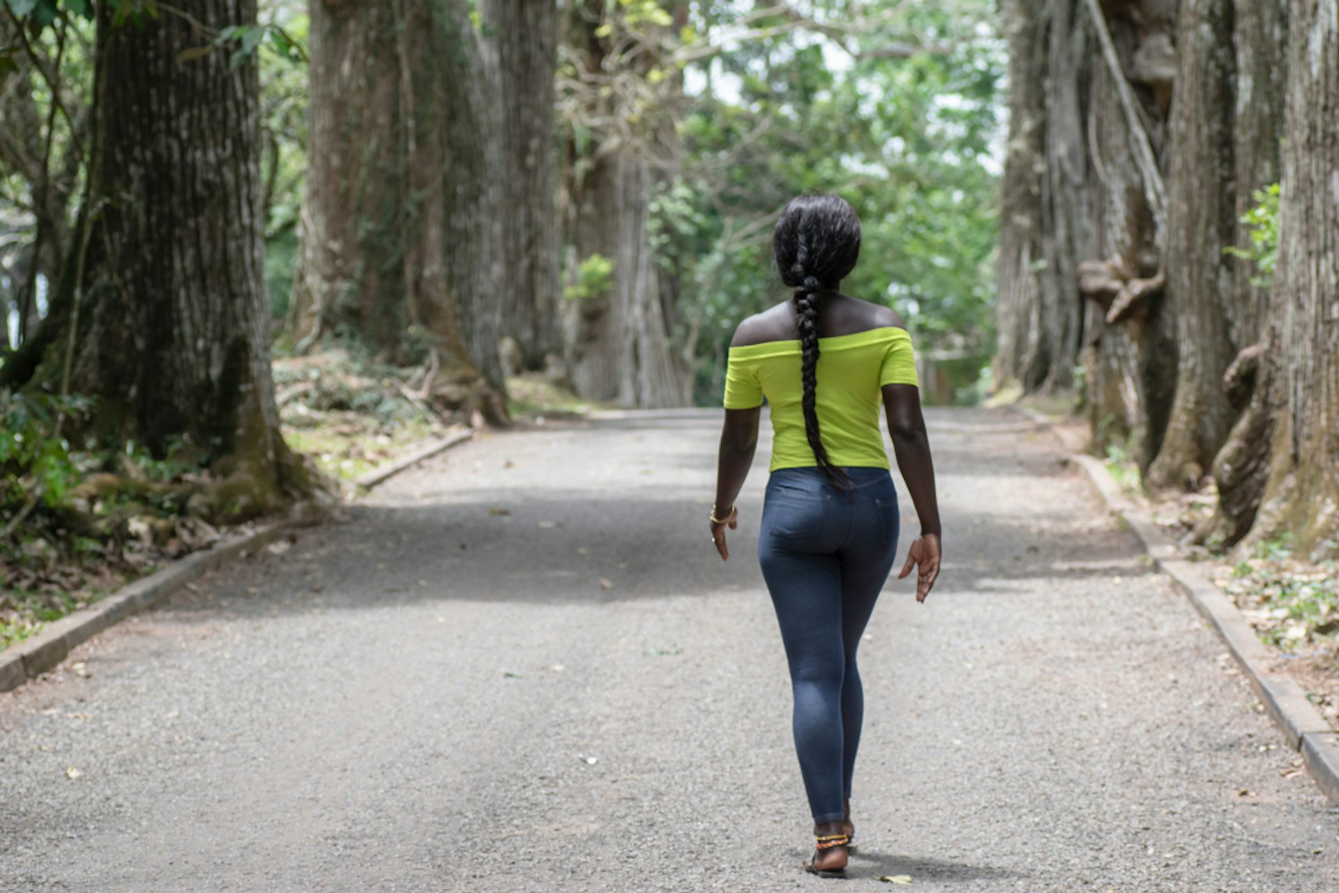 Teenage Girls News Research And Analysis The Conversation Page 1