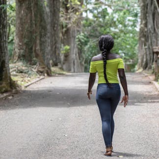 Teenage Girls News Research And Analysis The Conversation Page 1 Teenage Girls News Research And Analysis The Conversation Page 1