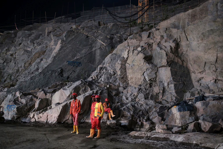 Eduardo Soteras/AFP via Getty Images