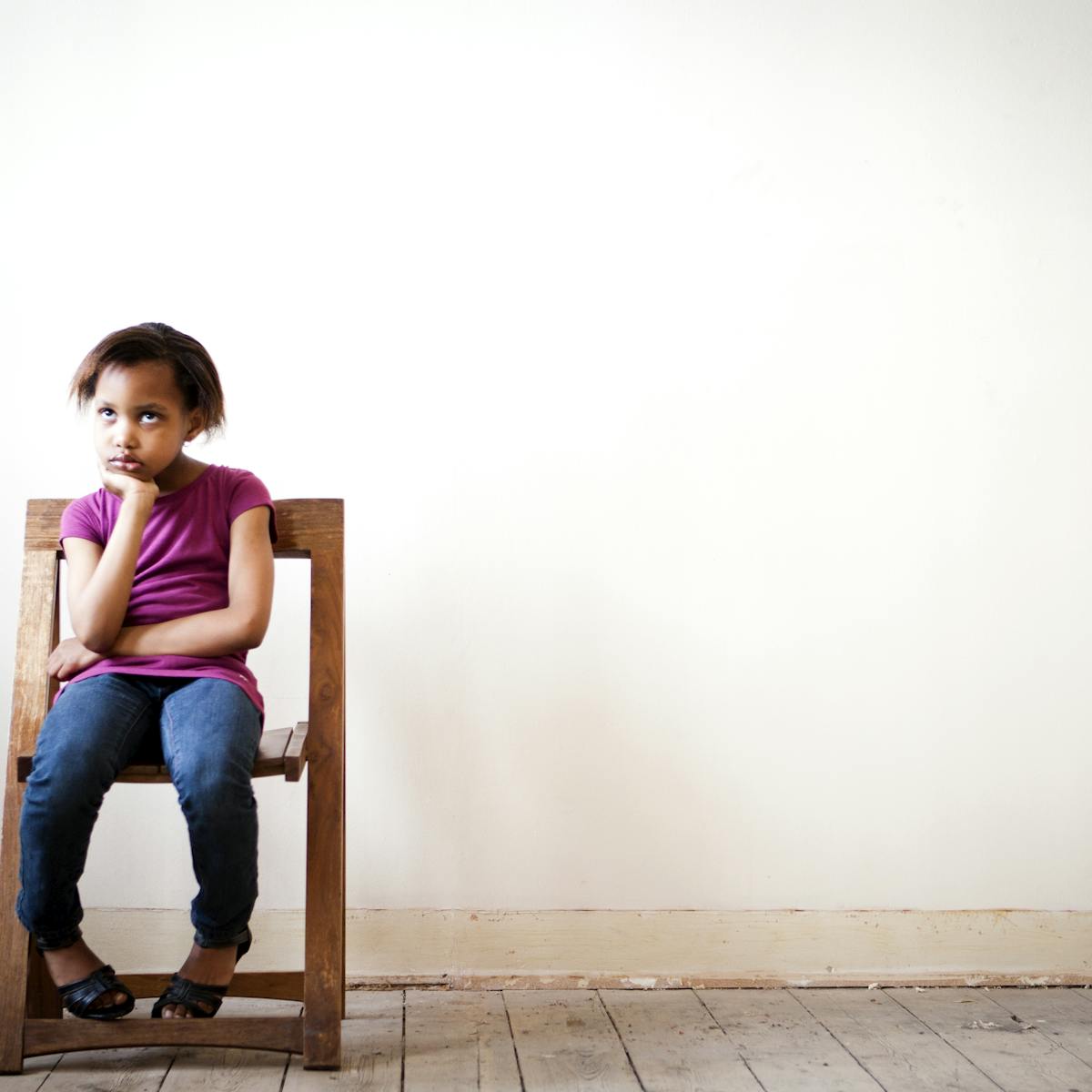 Timeouts Improve Kids Behavior If You Do Them The Right Way Timeouts Improve Kids Behavior If You Do Them The Right Way