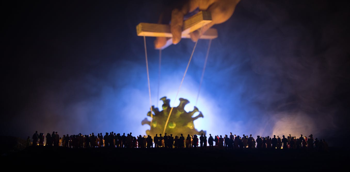 Fifa 2010 Crack Fifa 2010 Crack