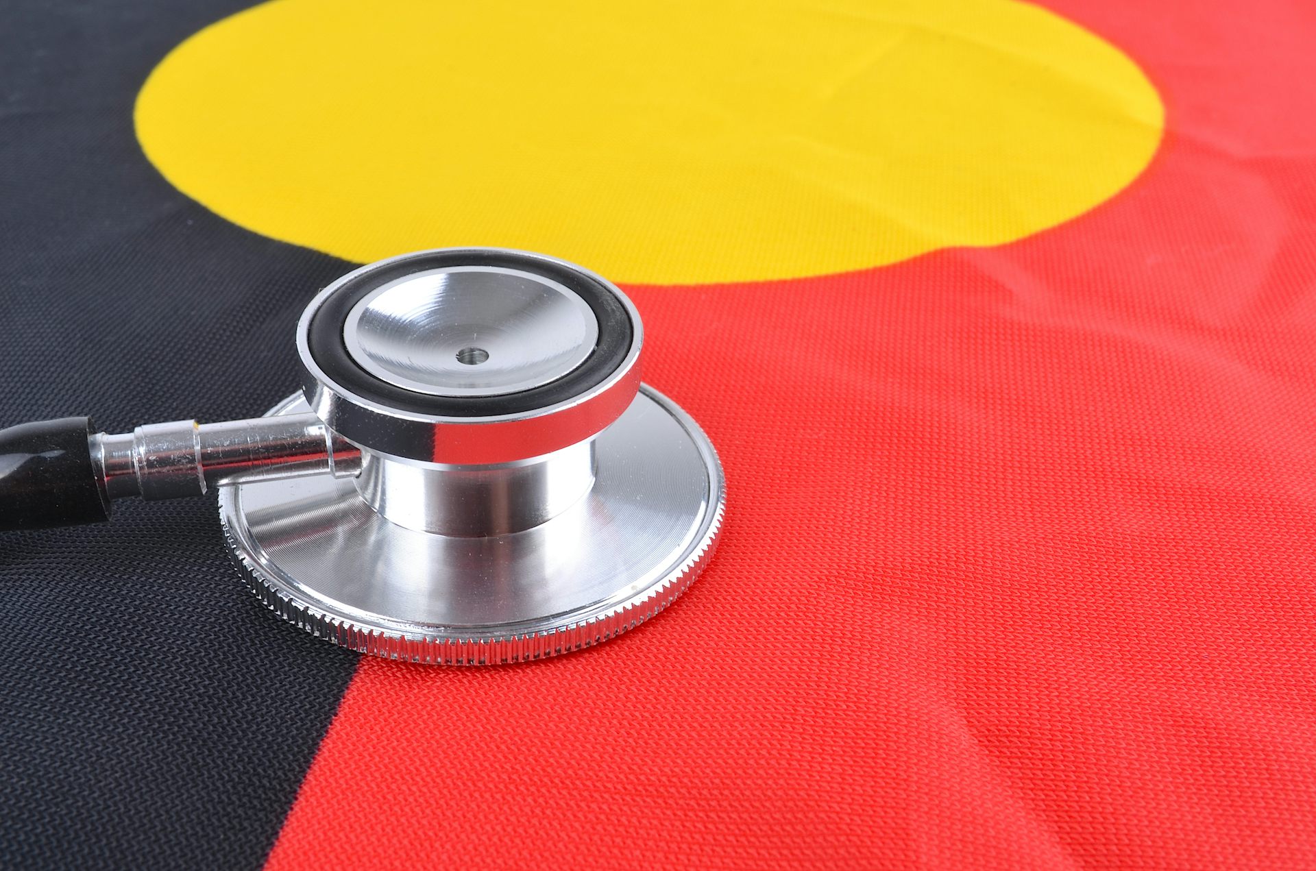 Yes, we need to Close the Gap on health. But many patients won't tell hospitals they're Indigenous for fear of poorer care