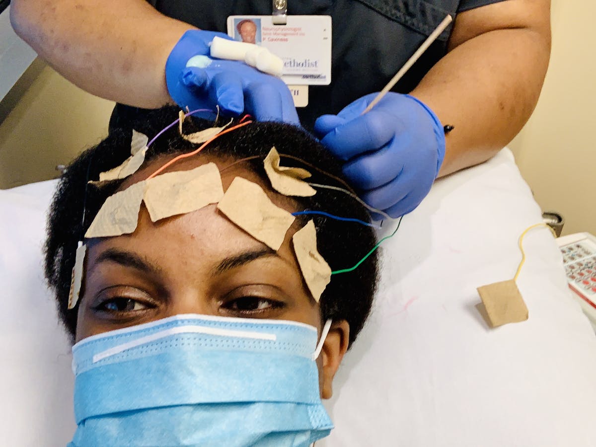 I M A Covid 19 Long Hauler And An Epidemiologist Here S How It Feels When Symptoms Last For Months