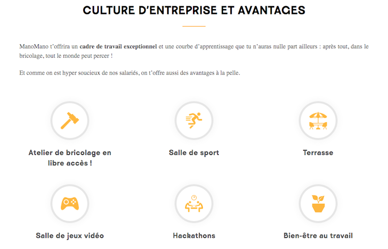 Le télétravail, un piège à éviter ? Une tribune par Fernanda Arreola pour The Conversation file 20200804 14 ywl50m.png?ixlib=rb 1.1 - Le télétravail, un piège à éviter ? Une tribune par Fernanda Arreola pour The Conversation