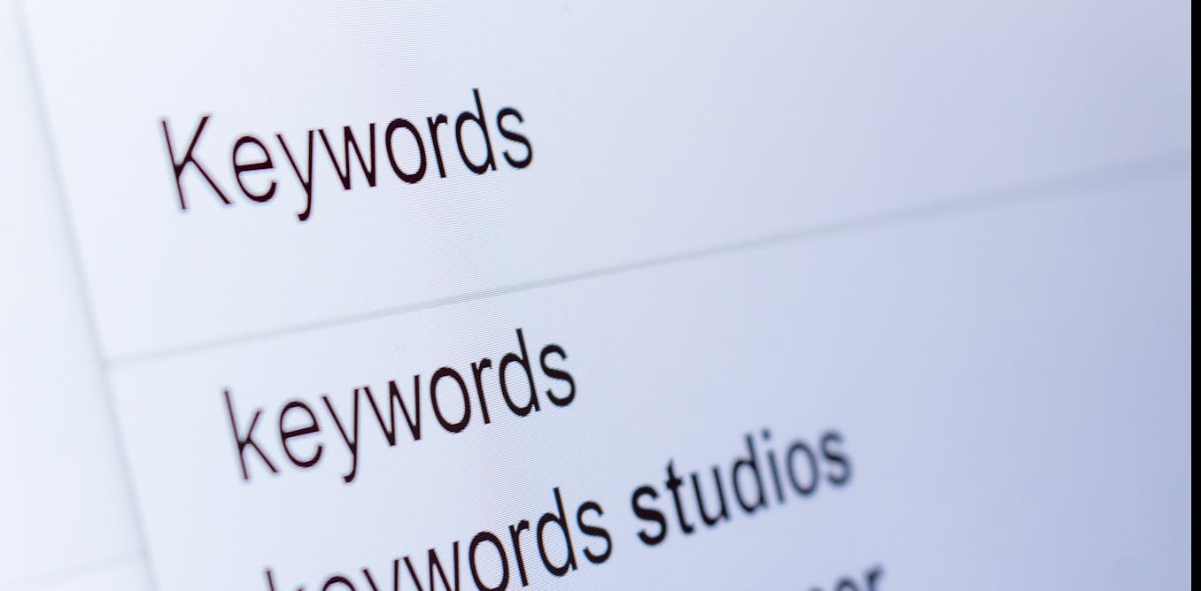 The brain’s autocomplete feature oversimplifies complex issues and ...