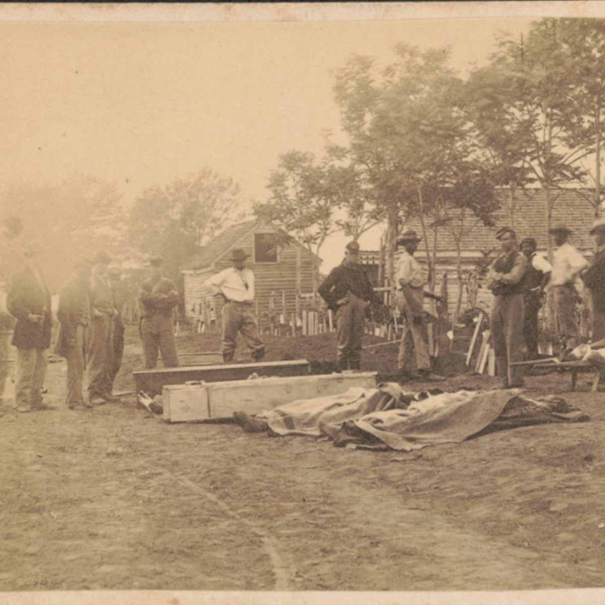 1864 Elections Went On During The Civil War Even Though Lincoln Thought It Would Be A Disaster For Himself And The Republican Party