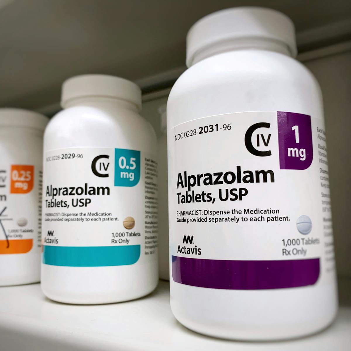 how to get xanax nz